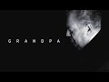 The Judds - Grandpa (Cover) by Cubworld