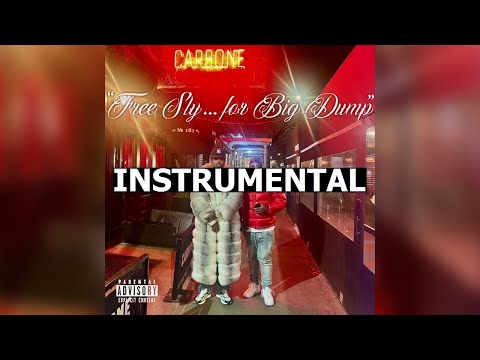 Westside Gunn, Stove God Cooks - 055 (Instrumental) "Prod. Crucial Guillotine"