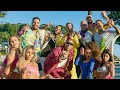 FIU FIU (feat. Sueth, Duzz, Sos & Sobs) (beat. @peunubeat) (dir. @tpiresbr) FIU FIU (feat. Sueth, Duzz, Sos & Sobs) (beat. @peunubeat) (dir. @tpiresbr)