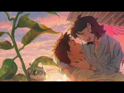 Lo que le falta a esta estrella; ESTRENO NETFLIX #netflix