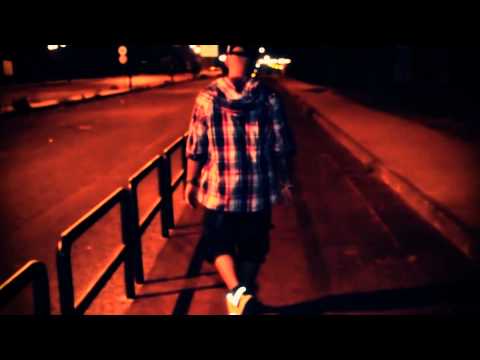 des - mument e riflession ( street video )