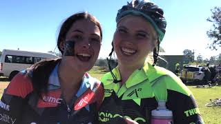 Sydney to Surfers 2019 Day 6 Recap!