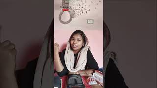 #suicides #notanend #HopeInChrist #FaithInAction #WordOfGod #worshipGod #withallmyheart #jesus