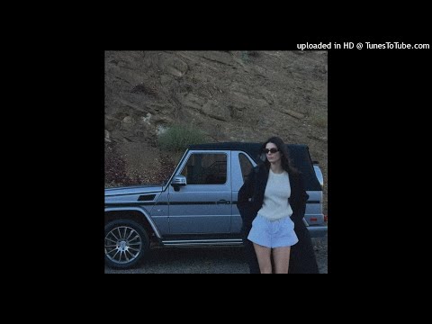 [FREE] DONGURALESKO x SHELLERINI x SŁOŃ type beat - TRINITY