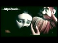 HTTYD 2 - For the Dancing and the Dreaming ...
