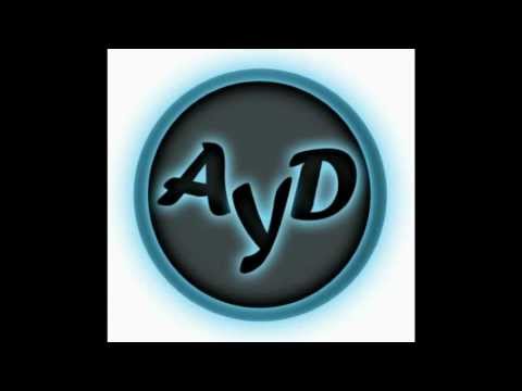 ASH - AYD Preview (Produced by Rynsa Man)