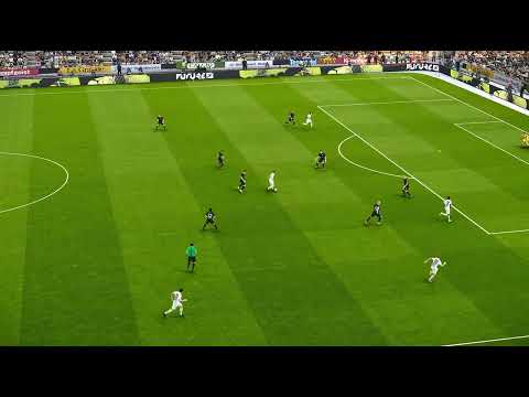 Shamrock Rovers — Shkupi 3-1 HIGHLIGHTS l Europa League Qualification 2022 2023 UEFA