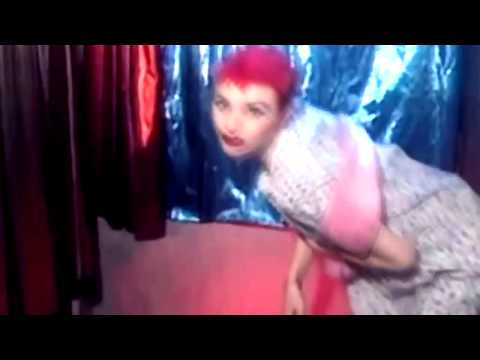 I love the 90's - Dance Hits of the 90s