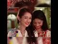 Sath Nibhana Sathiya Meera Vidya ️ ️ Vm Sath Nibhana Sathiya Sisterlove Sister Bonding