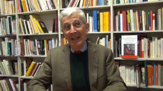 CHIRURGIEN DE NAPOLÉON III <br> Denis Hannotin