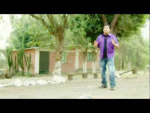 Le Voy A Decir - Alex Minantti