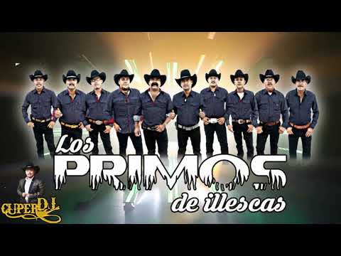 Los Primos De illescas - La Rubiela 2022