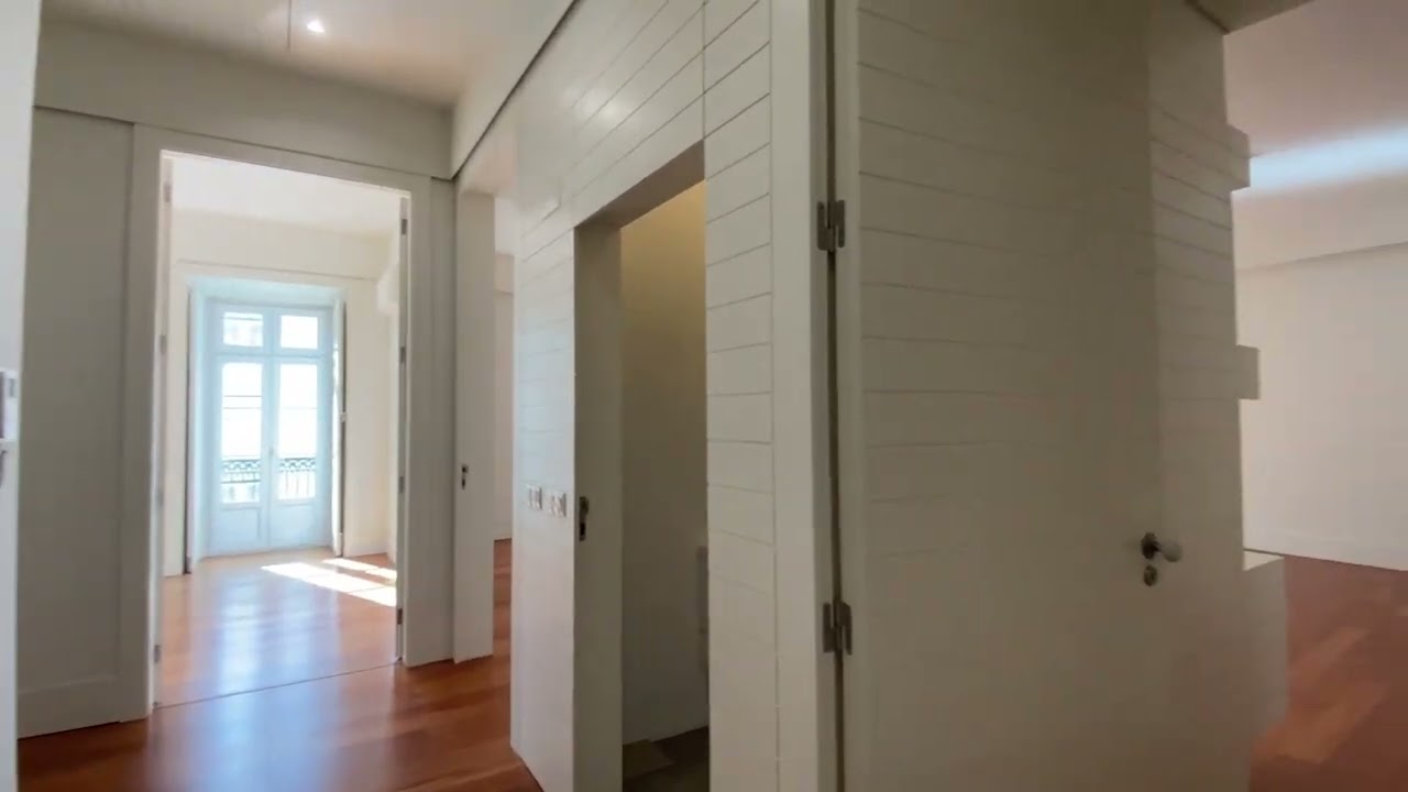 Vídeo do imóvel
