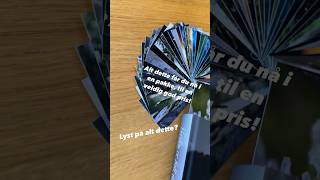 Download lagu Tangen Studios - pakken mp3