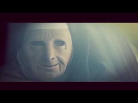 Ameno Pavel Velchev Dmitriy Rs Remix ©Kaha Production™®