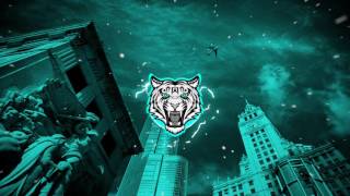 Paris &amp; Simo - Sleep Talk