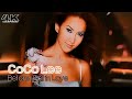 [4K] CoCo Lee - Before I Fall in Love (Music Video)