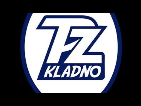 LD / PZ Kladno - HC Energie Karlovy Vary 2/3