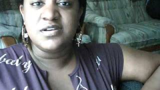 So Good (Electrik Red)