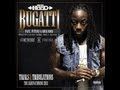 Ace Hood Bugatti Feat Future Rick Ross