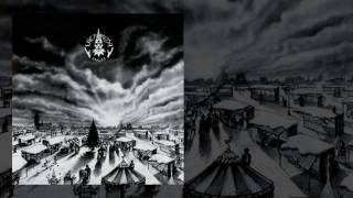 Lacrimosa - Tränen der Existenzlosigkeit (English)