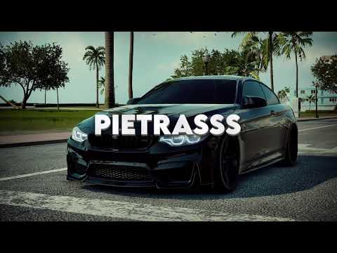 ✨🌴WAKACJE 2025 🌴✨ NUTKI NA WAKACJE 2025 W REMIXIE 😎🔥 DJ PIETRASSS 🔥 VOL. 1