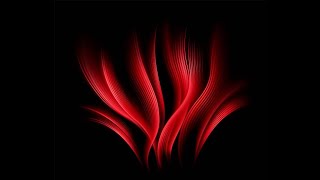 BE International Aulora Kodenshi