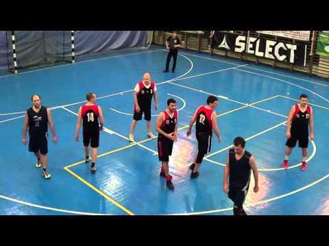 04032016 Мирантис - ДжеДаи