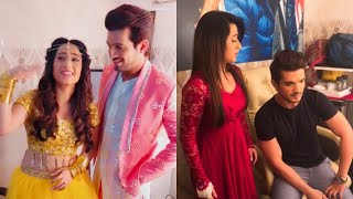 Download lagu Ishq mein mar jawan Deep aur Aarohi Tik Tok funny video mp3