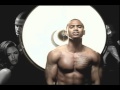 Trey Songz - -Can't Be Friends [Official Video Hot ...