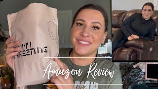 KLVEE Thermal Underwear Review