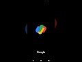 Gpay Scan QR