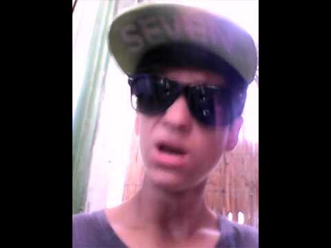 DiazMentha-Nélküled [DFV] Kicsit Másképp