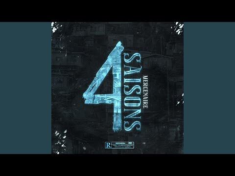 4 Saisons