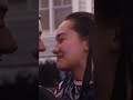 Jeremiah And Belly S Kiss Scene Shorts Thesummeriturnedpretty Tsitpedit