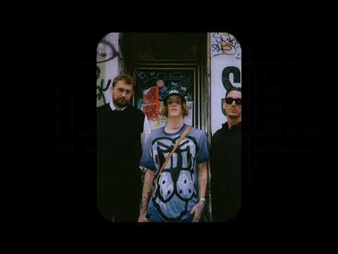 *FREE* T-Low x Lil Lano x Miksu x Macloud Type Beat - Fliegen (prod. jonny)