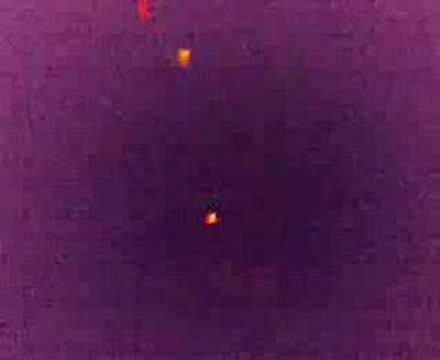 DJ RAME@ ITALIAN FACTORY DUBLIN 24-10-07