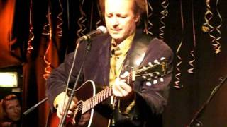 Lars Lillo-Stenberg -  Liten Aftensang