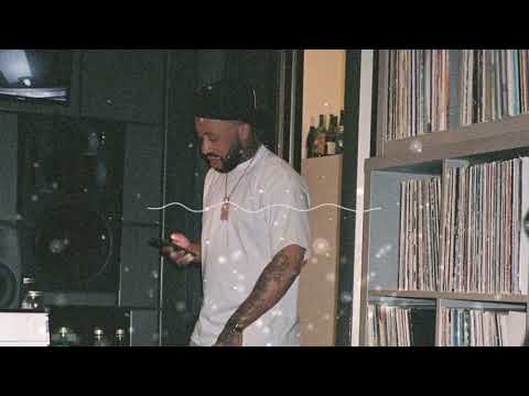 Larry June x CardoGotWings Type Beat x Yhung TO- "Settin' Standard"