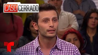 Thumbnail del capítulo