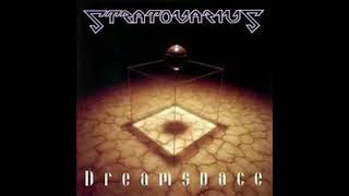 Stratovarius - Full Moon