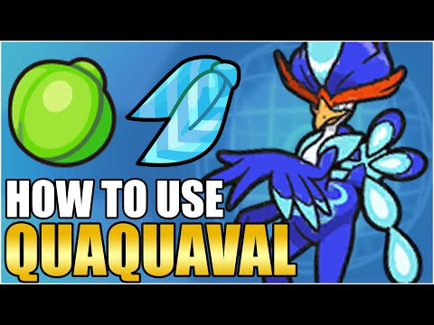 Click to play Video