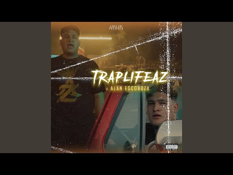TrapLifeAZ