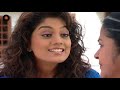 Episode 350 Sravana Sameeralu Telugu Daily Serial