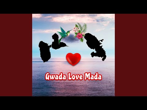 Maki (feat. Apachino)