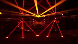 Download lagu DJ Yollanda Hatimu Untuk Siapa mp3