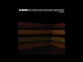 Zillionaire - "Three Ghosts"