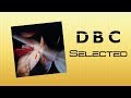Cocteau Twins - Pale Clouded White