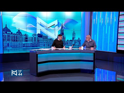 Filip Švarm o targetiranju policajca koji je uhapsio Koluviju istrazi protiv Hrkalović po tabloidima