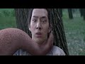 Monster Hunt 2015 Telugu Audio Funny Fight Scene